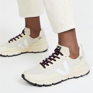 Veja Dekkan women’s sneakers